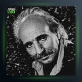 آهنگ آواز از ایرج رحمانپور