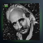 آهنگ زنگلدار 2 از ایرج رحمانپور