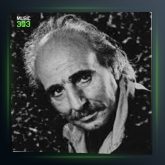 آهنگ زنگلدار 2 از ایرج رحمانپور