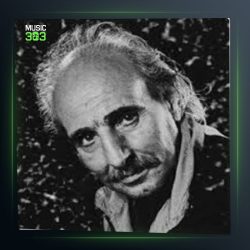 آهنگ زنگلدار 2 از ایرج رحمانپور