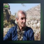 آهنگ هوره از ایرج رحمانپور