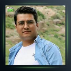 آهنگ ریمکس 1404 از اصغر باکردار