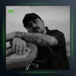 آهنگ میاد از من بر از گاد پوری