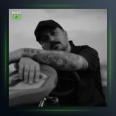 آهنگ میاد از من بر از گاد پوری