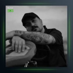 آهنگ میاد از من بر از گاد پوری