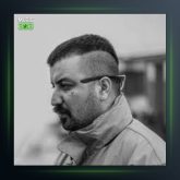 آهنگ مهم نی از گاد پوری