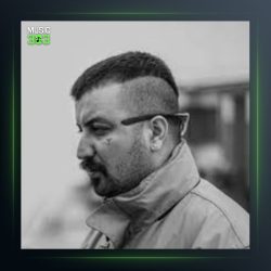 آهنگ مهم نی از گاد پوری