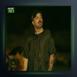 آهنگ وین از گاد پوری