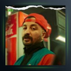 آهنگ یادت نره از گاد پوری