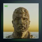 آهنگ فری استایل 29 از گاد پوری