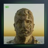 آهنگ فری استایل 29 از گاد پوری