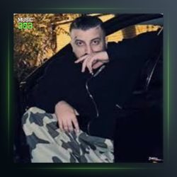 آهنگ تروی از گاد پوری