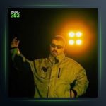 آهنگ گرند پا از گاد پوری