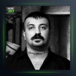 آهنگ هلا از گاد پوری