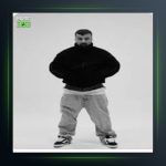 آهنگ امارات از گاد پوری