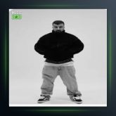 آهنگ امارات از گاد پوری