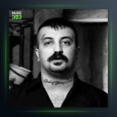 آهنگ هلا از گاد پوری