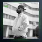 آهنگ تیرون از گاد پوری