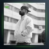 آهنگ تیرون از گاد پوری