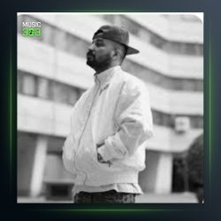 آهنگ تیرون از گاد پوری