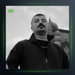 آهنگ مجبورم برم از گاد پوری