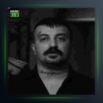 آهنگ قلپ قلپ از گاد پوری