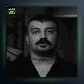 آهنگ قلپ قلپ از گاد پوری