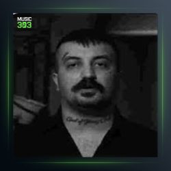 آهنگ قلپ قلپ از گاد پوری