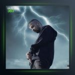 آهنگ گرفته کارم از گاد پوری