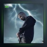 آهنگ گرفته کارم از گاد پوری