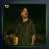 آهنگ بلکس از گاد پوری