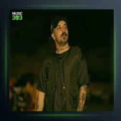 آهنگ بلکس از گاد پوری