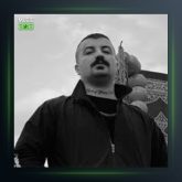 آهنگ چشم در برابر چشم از گاد پوری