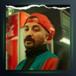 آهنگ گوله از گاد پوری