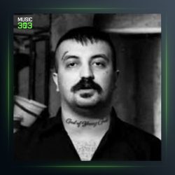 آهنگ هلا از گاد پوری