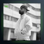 آهنگ پاپ استار از گاد پوری