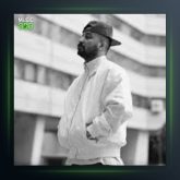 آهنگ پاپ استار از گاد پوری