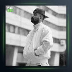 آهنگ پاپ استار از گاد پوری