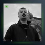 آهنگ با هم فرق داریم از گاد پوری