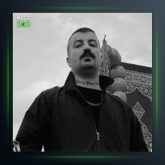 آهنگ با هم فرق داریم از گاد پوری