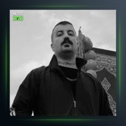 آهنگ با هم فرق داریم از گاد پوری