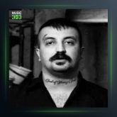 آهنگ گیچ میره سرم از گاد پوری