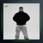 آهنگ بابا از گاد پوری