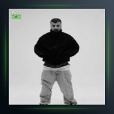 آهنگ بابا از گاد پوری