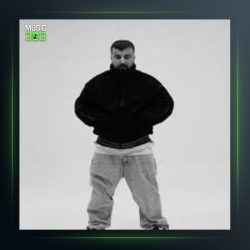 آهنگ بابا از گاد پوری