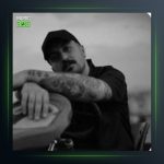 آهنگ فیل از گاد پوری