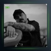 آهنگ فیل از گاد پوری