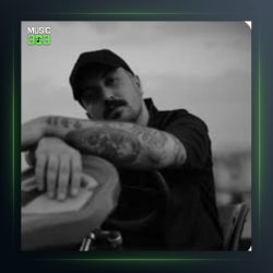 آهنگ فیل از گاد پوری