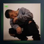 آهنگ از یه جا به بعد از گاد پوری