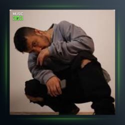 آهنگ از یه جا به بعد از گاد پوری